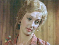 Галина Ивановна Немировская