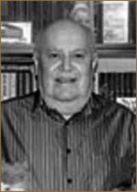 Альберт Иванов