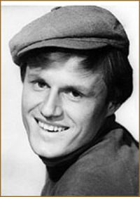 Виталий Яковлев