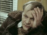 Роман Медведев