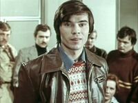 Гоги Галиев