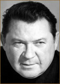 Леонид Чубаров