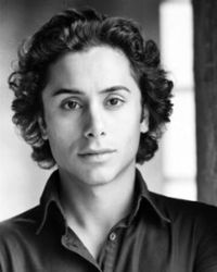 Saif Alfalasi