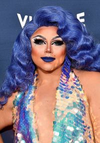 Kalorie Karbdashian Williams