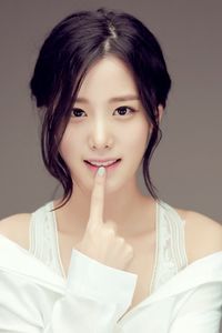 Johyun