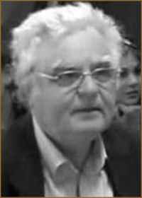 Владимир Горпенко