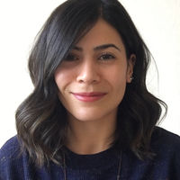 Hande Yılmaz