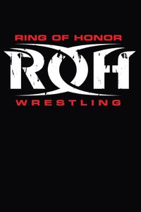 Ring of Honor PPV
