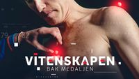 Vitenskapen bak medaljen