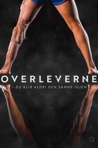 Overleverne
