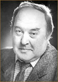 Михаил Данилов