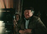 кинооператор