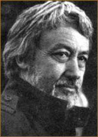Георгий Юнгвальд-Хилькевич
