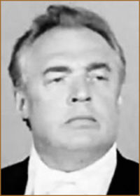 Евгений Филатов
