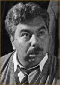 Борис Астанков