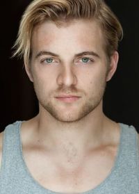 Josh Collins