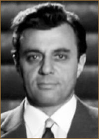 Дмитрий Днепров