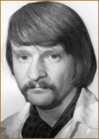 Сергей Савченко