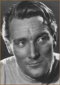 Оке Линдман