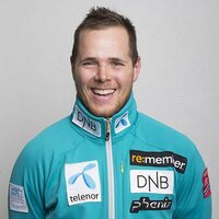 Bjørnar Neteland