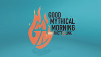 Good Mythical Morning