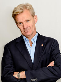 Jan Egeland
