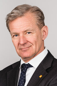 Jan Egeland