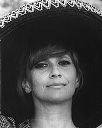 Софико Чиаурели