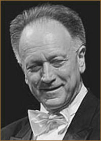 Владимир Рылов