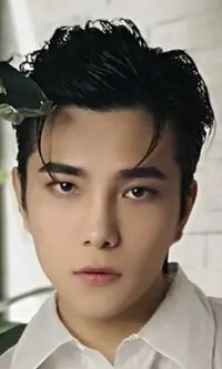 Luo Xiang