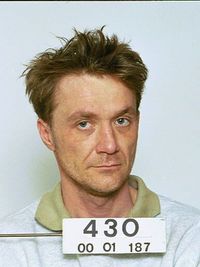 Stein Inge Johannessen