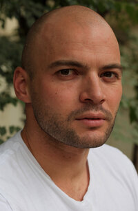 Anders Sømme Hammer