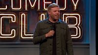 Kae Kurd, Flo & Joan, Sophie Duker, Rob Beckett