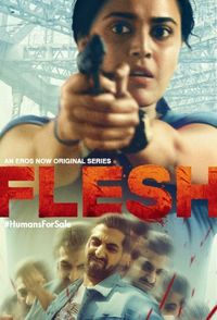 Flesh