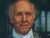 лорд Девоншир