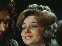 придворная