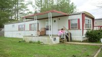 Growing Up Poor In America