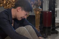 Episode 14