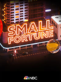 Small Fortune