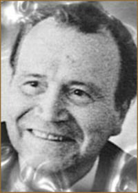 Виктор Рыжков