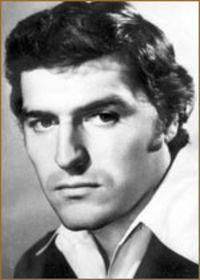 Иван Гаврилюк