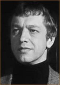 Юрий Астафьев