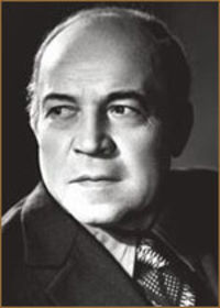 Степан Бубнов