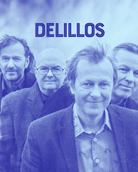 deLillos
