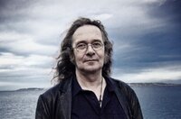 Ingvar Ambjørnsen