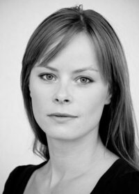 Kaia Varjord
