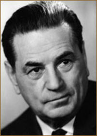 Сергей Маркушев