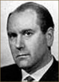 Юрий Леонидов