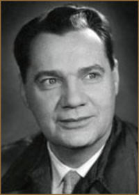 Дмитрий Павлов