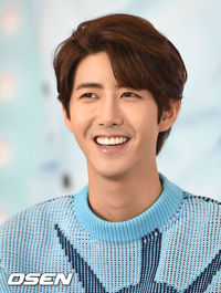 Kwang Hee